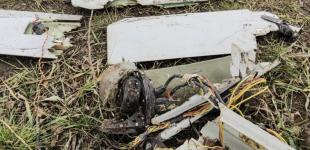 Стало відомо, чому росіяни тепер менше запускають дрони-камікадзе 