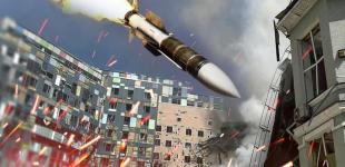 Масована атака по Україні: Жданов розкрив новий кривавий задум Путіна