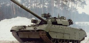 Російські Т-90М масово вибухають на полі бою – що з ними не так