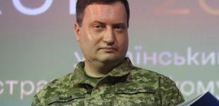 У ГУР назвали власні заяви про те, що Україна зайде до Криму, спецоперацією проти РФ