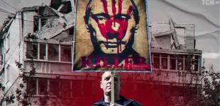 Війна в Україні: як ЄС тисне на Росію та чи готовий Путін до миру