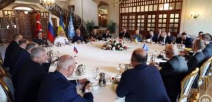 Переговори України з РФ: експертка оцінила варіанти, які пропонують на Заході