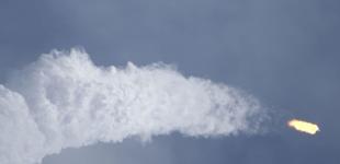 Закрити небо над Україною: НАТО вже має модель – Business Insider