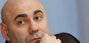 Зять Пригожина зник безвісти на війні в Україні: прихвостень Путіна вперше заговорив про це