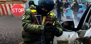 Як зробити мобілізацію справедливою: експерт назвав дві головні ідеї, до яких схиляється суспільство