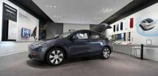 Експерти склали топ-10 надійних автомобілів 2025 року