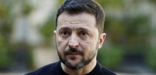У найближчі тижні може з’явитися шанс дотиснути Росію на припинення вогню – Зеленський