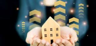 Українці втрачають інтерес до купівлі новобудов, а ринок оренди б'є рекорди — дослідження