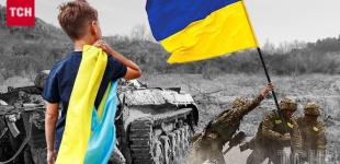 Коли закінчиться війна в Україні: тривожний прогноз МВФ