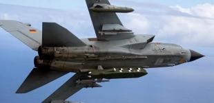 Що Україна збирається атакувати ракетами Taurus: Кулеба назвав ціль