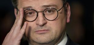 Вибори в Україні під час війни: Кулеба пояснив позицію країн Заходу