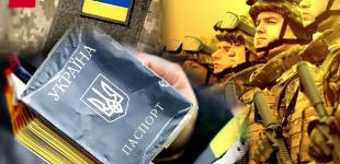 У Раді заявили, що наразі зниження мобілізаційного віку розглядатись не буде