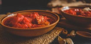 Шпундра — давня українська страва: рецепт, який варто спробувати