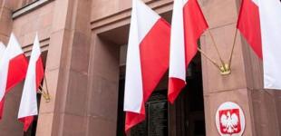 Поляки дедалі критичніше ставляться до українців: дослідження показало причини змін