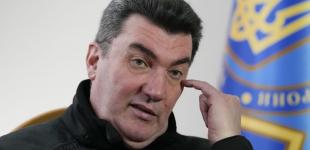 Данілов заінтригував заявою про значне посилення української ППО