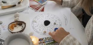 Гороскоп на тиждень з 15 по 21 вересня для всіх знаків зодіаку: починається важливий життєвий етап