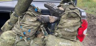 Ціна штурму на Донбасі: втрати росіян зросли втричі — ВВС