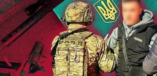 Працівників ТЦК хочуть саджати до в'язниці: що відомо про зміни у правилах проходження ВЛК