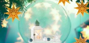 Гороскоп на 17 грудня для всіх знаків зодіаку: день, коли поганий настрій вважається неприпустимим