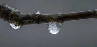 Гороскоп на 23 лютого для всіх знаків зодіаку: день, коли нас може накрити поганий настрій