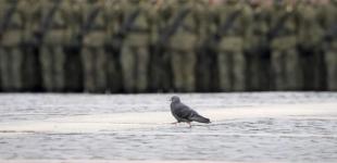 РФ масово відправляє строковиків на війну: ISW про небезпеку посилення російської армії