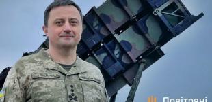Не допомагаєте, то хоча б не заважайте нам воювати: Олещук відповів Безуглій