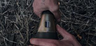 В американській розвідці назвали спосіб швидше закінчити війну