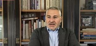 Чому союзники затягують із постачанням зброї Україні: Фейгін вказав на страх Заходу