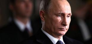 Повалять Путіна чи ні: як диктатор бореться з інакодумством і на що насправді здатна опозиція
