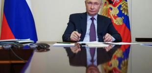 Експерт розповів, що може змусити Путіна зупинити війну