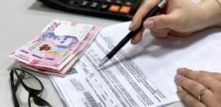 У Києві тарифи на обслуговування будинків зростуть вдвічі, а подекуди втричі: що відомо