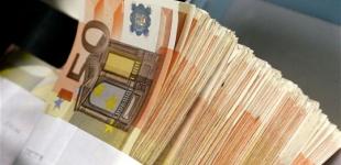 Одна з країн ЄС оголосила про масштабний пакет допомоги Україні: яку суму виділять