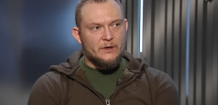 Чому переговори з Росією поки що марні: начальник штабу РДК відповів