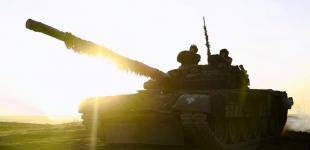 За яких умов ЗСУ можуть перейти в контрнаступ – пояснення генерала