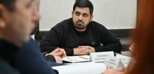 “Мають нести кримінальну відповідальність”: заступник міністра різко висловився про примус працювати під час обстрілів