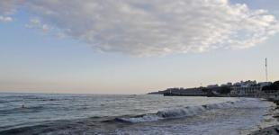 Купальний сезон на Одещині: скільки пляжів можуть відкрити для відвідування