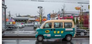 Чому японці беруть автомобілі в оренду, але не їздять на них: що вони з ними роблять