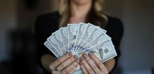 Пенсійний фонд розкрив суму виплат суддям у відставці 2024 року: суми шокують