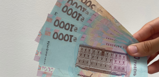 Зарплати українців зростають, а доходи падають: яка причина
