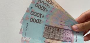 Уряд подовжив виплати для ВПО: хто і скільки отримуватиме до 2026 року