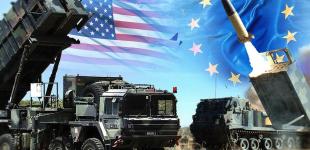 Удари американською зброєю вглиб Росії: в Офісі президента зробили обнадійливу заяву