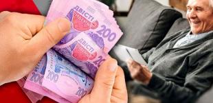 Уряд запровадив нові правила отримання пенсій: які зміни чекають на українців
