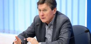 На яких умовах можливий мир, а не капітуляція – політолог