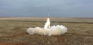 Знакова подія: у ЗСУ повідомили про успішне 