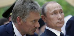 У Путіна гнівно відреагували на дозвіл Байдена на далекобійні удари по РФ