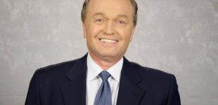 Помер відомий український актор Віктор Раду