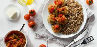 Чому європейці та американці не їдять гречку, хоча вона й дуже корисна: відповідь неймовірна