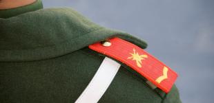 Китай викрадає військові таємниці Росії — NYT