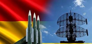 Німеччина посилила українську ППО: що увійшло у новий пакет військової допомоги