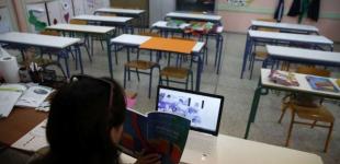 В Україні з'явилися вакансії для унікальних фахівців: кого важко знайти